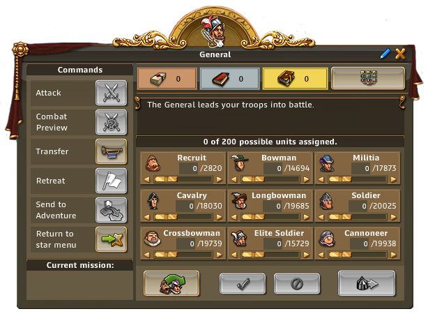 General Settlers Online Wiki